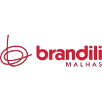 BRANDILI MALHAS