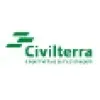 CIVILTERRA