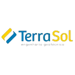 Ícone da TERRA SOL ENGENHARIA LTDA