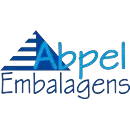 ABPEL