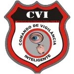 Ícone da CVICOMANDO DE SERVICOS INTELIGENTES LTDA