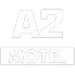 A2 MOTEL