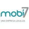 Ícone da MOBI7 TECNOLOGIA EM MOBILIDADE SA