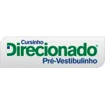 CENTRAL DE CURSOS BRASIL EDICOES CULTURAIS