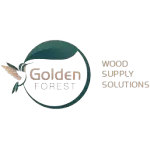 GOLDEN FOREST CONSULTORIA LTDA