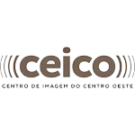 CEICO