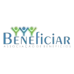 BENEFICIAR  ASSOCIACAO DE BENEFICIO FAMILIAR