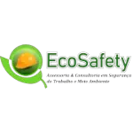 ECOSAFETY