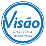 Ícone da POLIVISAO CLINICA OFTALMOLOGICA LTDA