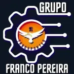 Ícone da FRANCO PEREIRA TRANSPORTES E SERVICOS  LTDA
