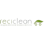 RECICLEAN