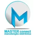 Ícone da MASTER CONECT  MANUTENCAO ELETRONICA LTDA