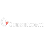 CONSULTCONT