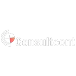 Ícone da CONSULTCONT CONTABILIDADE LTDA