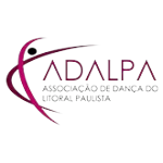 ADALPA