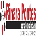 Ícone da RINARA PONTES QUINTAO