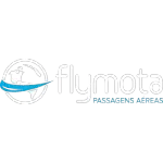 FLYMOTA VIAGENS