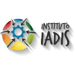 Ícone da IADIS  INSTITUTO DE APOIO AO DESENVOLVIMENTO E INCLUSAO SOCIAL