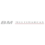 BM MULTIMARCAS