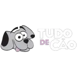 TUDO DE CAO