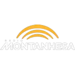 Ícone da SOCIEDADE RADIO MONTANHESA LTDA