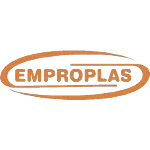 EMPROPLAS EMBALAGENS