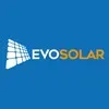 Ícone da CONSORCIO ERGSOLAR GERACAO DE ENERGIA SOLAR