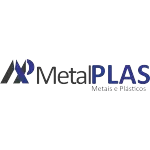 METALPLAS