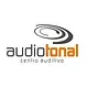 AUDIOTONAL COMERCIO DE APARELHOS AUDITIVOS LTDA