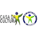 Ícone da CASA DA CULTURA PRODUCOES E EVENTOS LTDA