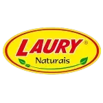 LAURY NATURAIS