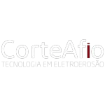 CORTE AFIO