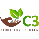 Ícone da C3 CONSULTORIA E PESQUISA LTDA