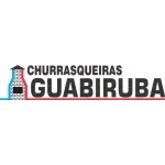 CHURRASQUEIRAS GUABIRUBA