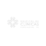 HISPITAL DE CLINICAS DE PORTO ALEGRE