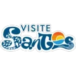 Ícone da SANTOS CONVENTION  VISITORS BUREAU