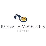 Ícone da ROSA AMARELA CERIMONIAL LTDA