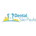 Ícone da DENTAL SAO PAULO COMERCIO DE PRODUTOS ORTODONTICOS LTDA