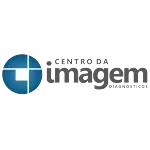 Ícone da INSTITUTO DE DIAGNOSTICO POR IMAGEM LTDA