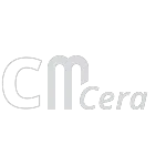 CMCERA CONFECCOES