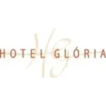 HOTEL GLORIA LTDA