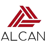 ALCAN CANALETAS APARENTES LTDA