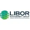 LIBOR MANAGEMENT GROUP