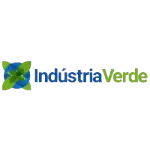 Ícone da VALLE AGRO INDUSTRIA E COMERCIO DE GRAOS LTDA