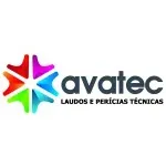 Ícone da AVATEPI AVALIACOES TECNICAS AMBIENTAIS LTDA