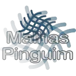 MALHAS PINGUIM