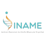 INAME