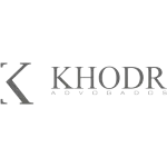 Ícone da KHODR ABDUL KARIM DAHER