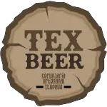 TEX BEER CERVEJARIA ARTESANAL LTDA