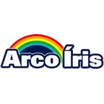 ARCO IRIS